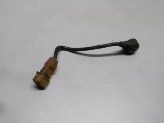 06A905377A VAG Датчик детонации Audi TT 3 Арт E52467959, вид 3