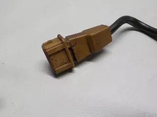 06A905377A VAG Датчик детонации Audi TT 3 Арт E52467959, вид 4