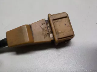 06A905377A VAG Датчик детонации Audi TT 3 Арт E52467959, вид 5