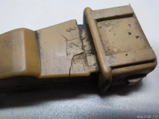 06A905377A VAG Датчик детонации Audi TT 3 Арт E52467959, вид 6