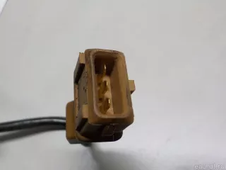 06A905377A VAG Датчик детонации Audi TT 3 Арт E52467959, вид 7
