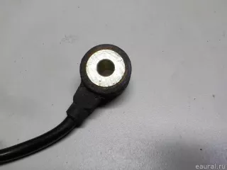 06A905377A VAG Датчик детонации Audi TT 3 Арт E52467959, вид 9