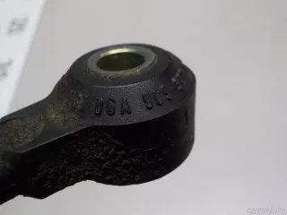 06A905377A VAG Датчик детонации Audi TT 3 Арт E52467959, вид 10