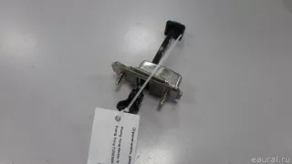 7125036001 Ssang Yong Ограничитель двери SsangYong Rexton 3 Арт E95772185, вид 3
