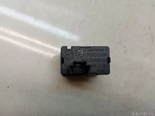 8450008550 VAZ Кнопка корректора фар Lada Vesta 1 Арт E90270474, вид 2