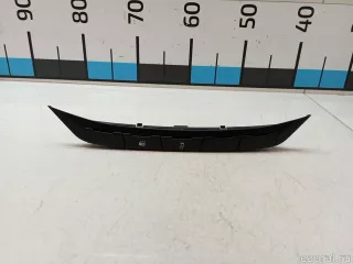 8450006943 VAZ Блок кнопок Lada Vesta 1 Арт E90270477, вид 1