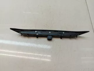 8450006943 VAZ Блок кнопок Lada Vesta 1 Арт E90270477, вид 3