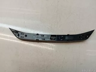 8450006943 VAZ Блок кнопок Lada Vesta 1 Арт E90270477, вид 4