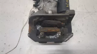 34208836838,34206894084 Суппорт тормозной задний правый BMW 4 G22/G23 Арт 8894827, вид 3