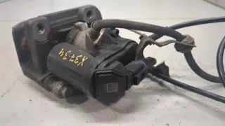 34208836838,34206894084 Суппорт тормозной задний правый BMW 4 G22/G23 Арт 8894827, вид 4
