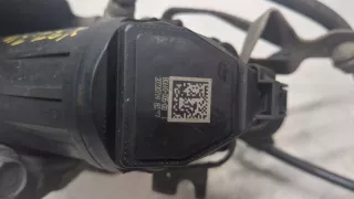 34208836838,34206894084 Суппорт тормозной задний правый BMW 4 G22/G23 Арт 8894827, вид 5