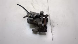 3Q0615424,5G0615425 Суппорт тормозной задний правый Skoda Kodiaq Арт 20302984, вид 2
