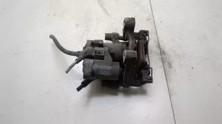 3Q0615423,5G0615425 Суппорт тормозной задний левый Skoda Kodiaq Арт 20303059, вид 2