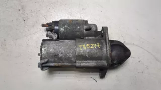 RF5C18400 Стартер Mazda 5 1 Арт 8690158, вид 1
