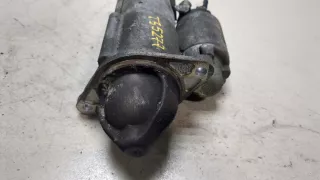 RF5C18400 Стартер Mazda 5 1 Арт 8690158, вид 2