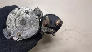 RF5C18400 Стартер Mazda 5 1 Арт 8690158, вид 3