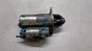 RF5C18400 Стартер Mazda 5 1 Арт 8690158, вид 4