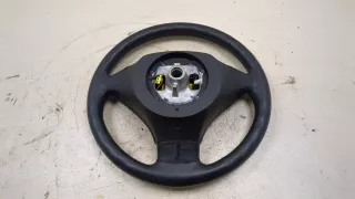 32346774456,6774456 Руль BMW 5 E60/E61 Арт 20294733, вид 4