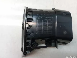 687609789R VAZ Дефлектор воздушный Lada X-RAY Арт E90297206, вид 3