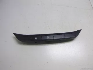8450006943 VAZ Блок кнопок Lada Vesta 1 Арт E90321993, вид 1