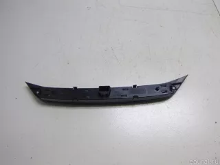 8450006943 VAZ Блок кнопок Lada Vesta 1 Арт E90321993, вид 2