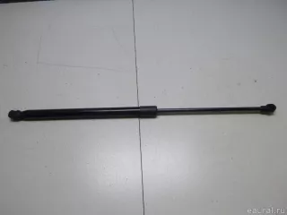 GS1166 Lynx Амортизатор багажника Volkswagen Passat B5 Арт E90354338