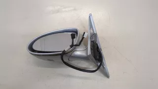 A2198100776,A2218100121,A2198100164,A2198200521 Зеркало левое Mercedes CLS C219 Арт 20302479, вид 1