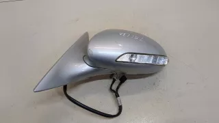 A2198100776,A2218100121,A2198100164,A2198200521 Зеркало левое Mercedes CLS C219 Арт 20302479, вид 4