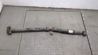 A0004111100 Муфта кардана Mercedes R W251 Арт 11348673, вид 1