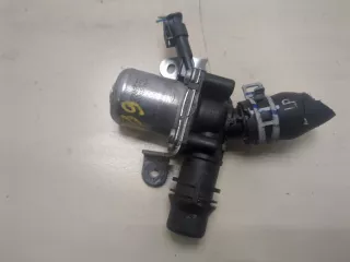 32249537 Кран печки (отопителя) Volvo XC40 Арт 20302685, вид 1