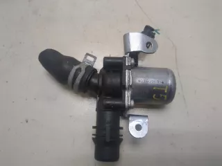 32249537 Кран печки (отопителя) Volvo XC40 Арт 20302685, вид 3