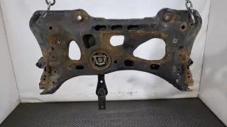 5Q0199315 Балка подвески передняя (подрамник) Skoda Octavia A7 Арт 20304175, вид 2