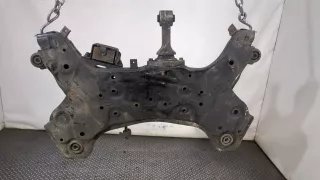 624053Z850 Балка подвески передняя (подрамник) Hyundai i40 restailing Арт 20295189, вид 2