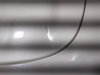  Крышка багажника (дверь 3-5) Mazda CX-9 2 Арт 8436142, вид 4