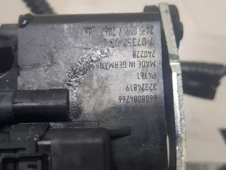 32324819 Насос антифриза (помпа) Volvo XC40 Арт 20302666, вид 2