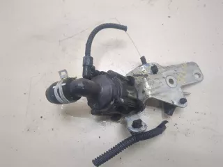 32324819 Насос антифриза (помпа) Volvo XC40 Арт 20302666, вид 3