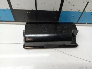 1J0857335A VAG Пепельница задняя (в консоль) Volkswagen Golf 4 Арт E90394486, вид 2