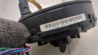3748073H00 Шлейф руля  Suzuki Grand Vitara JT Арт 20302567, вид 2