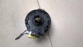 3748073H00 Шлейф руля  Suzuki Grand Vitara JT Арт 20302567, вид 3