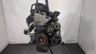 8200498703 Маховик Renault Modus Арт 11337576, вид 1