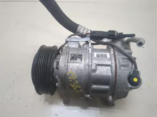 9299328,4471608767 Компрессор кондиционера BMW 1 F20/F21 Арт 20303441