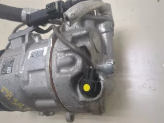9299328,4471608767 Компрессор кондиционера BMW 1 F20/F21 Арт 20303441, вид 4