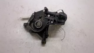  Насос масляный Fiat Punto 3 restailing Арт 9368622, вид 4