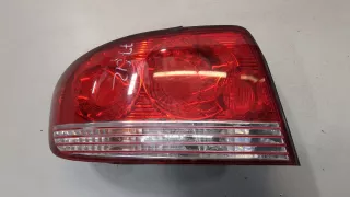 924013D010 Фонарь задний левый Hyundai Sonata (EF)  Арт 20114917, вид 1