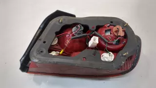 924013D010 Фонарь задний левый Hyundai Sonata (EF)  Арт 20114917, вид 2