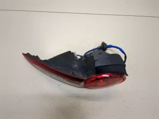N24351150G Фонарь задний правый Mazda MX-5 ND Арт 20305517, вид 1