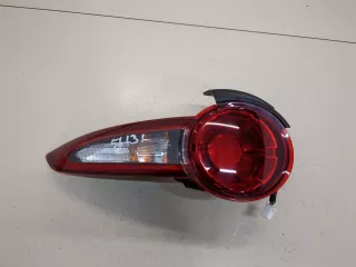 N24351150G Фонарь задний правый Mazda MX-5 ND Арт 20305517, вид 2