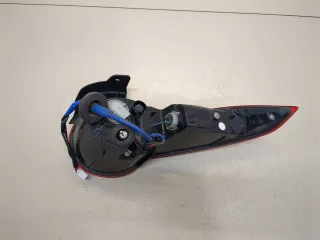 N24351150G Фонарь задний правый Mazda MX-5 ND Арт 20305517, вид 5