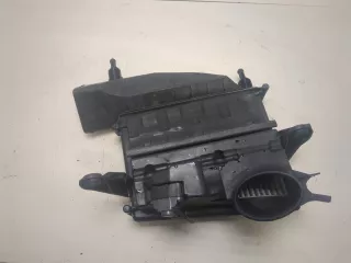 A6420902101 Корпус воздушного фильтра Mercedes ML W164 Арт 20302992, вид 3