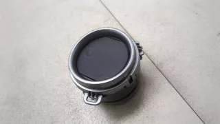 556800D020C9 Дефлектор обдува салона Toyota Yaris 3 Арт 20302463, вид 1